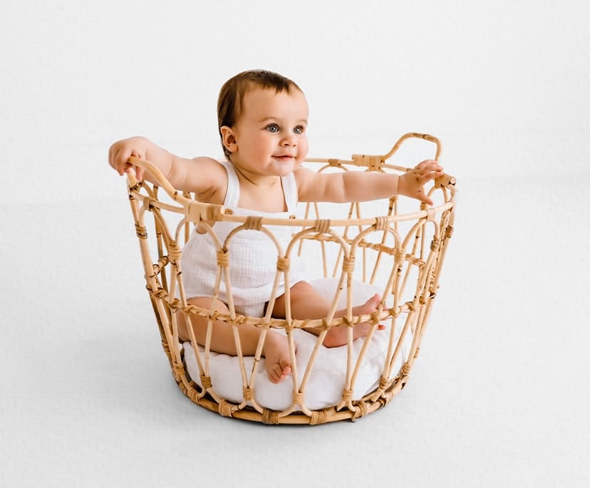 sesioninfantilestudio 1