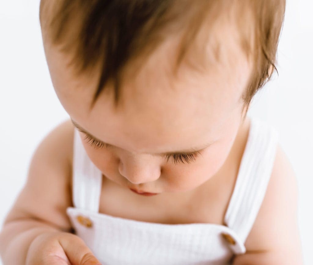 sesioninfantilestudio3 scaled