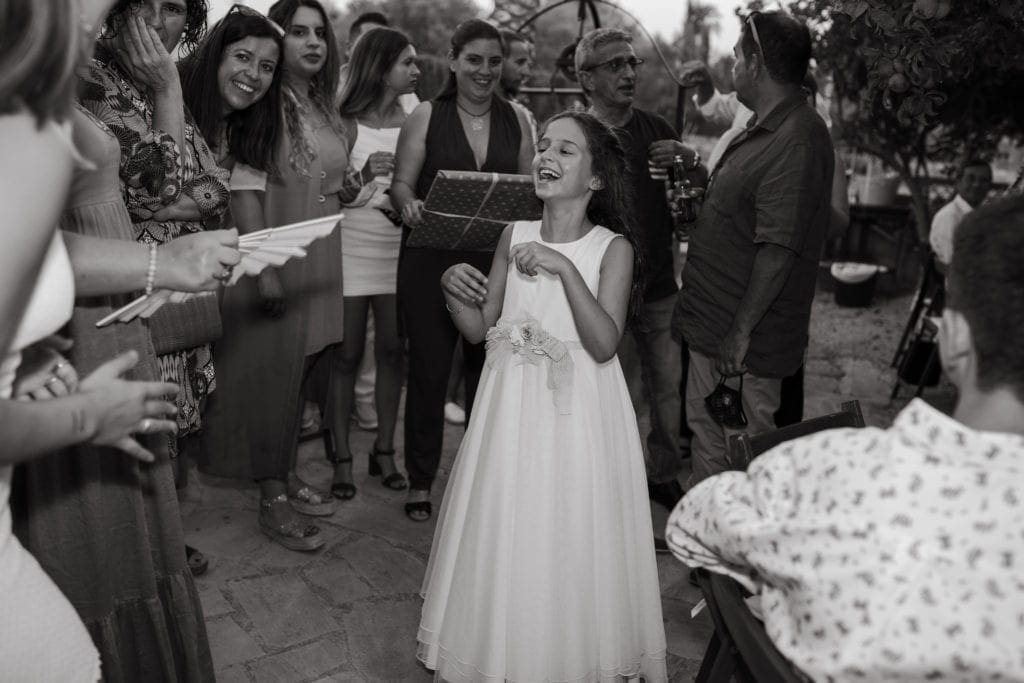 10072021 DSC09977 scaled