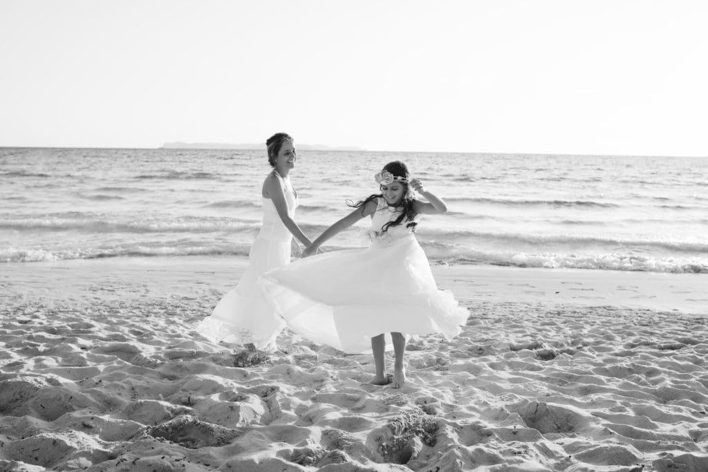 12102021 DSC06636bn scaled