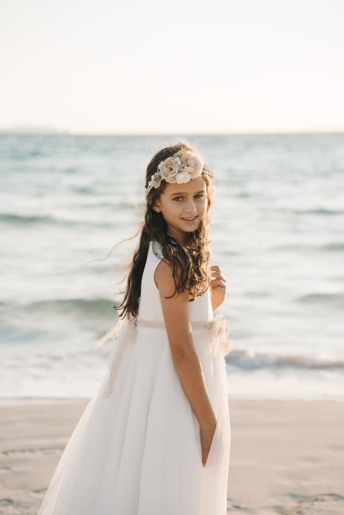 12102021 DSC06715 scaled