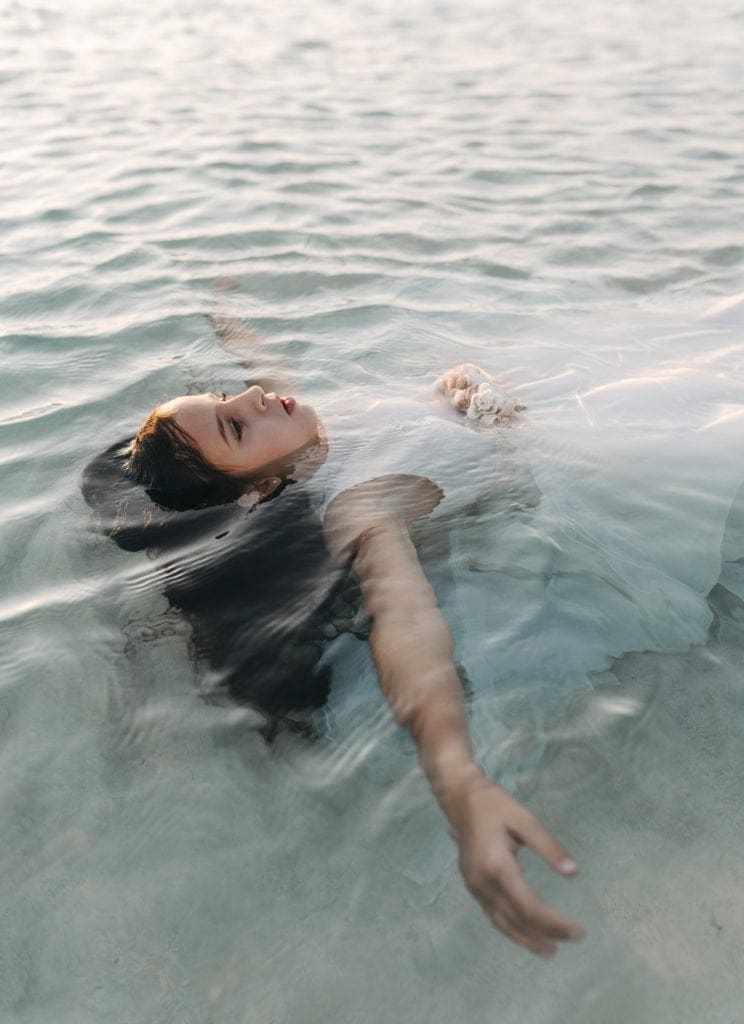 12102021 DSC07057 scaled