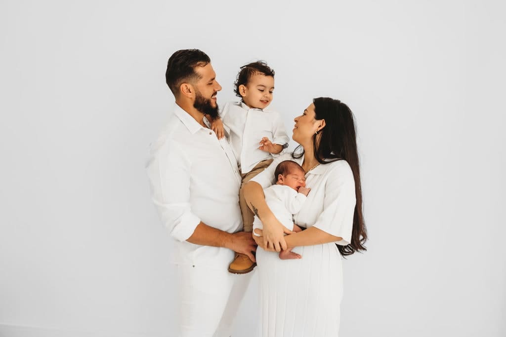 15012022 DSC03447 websize