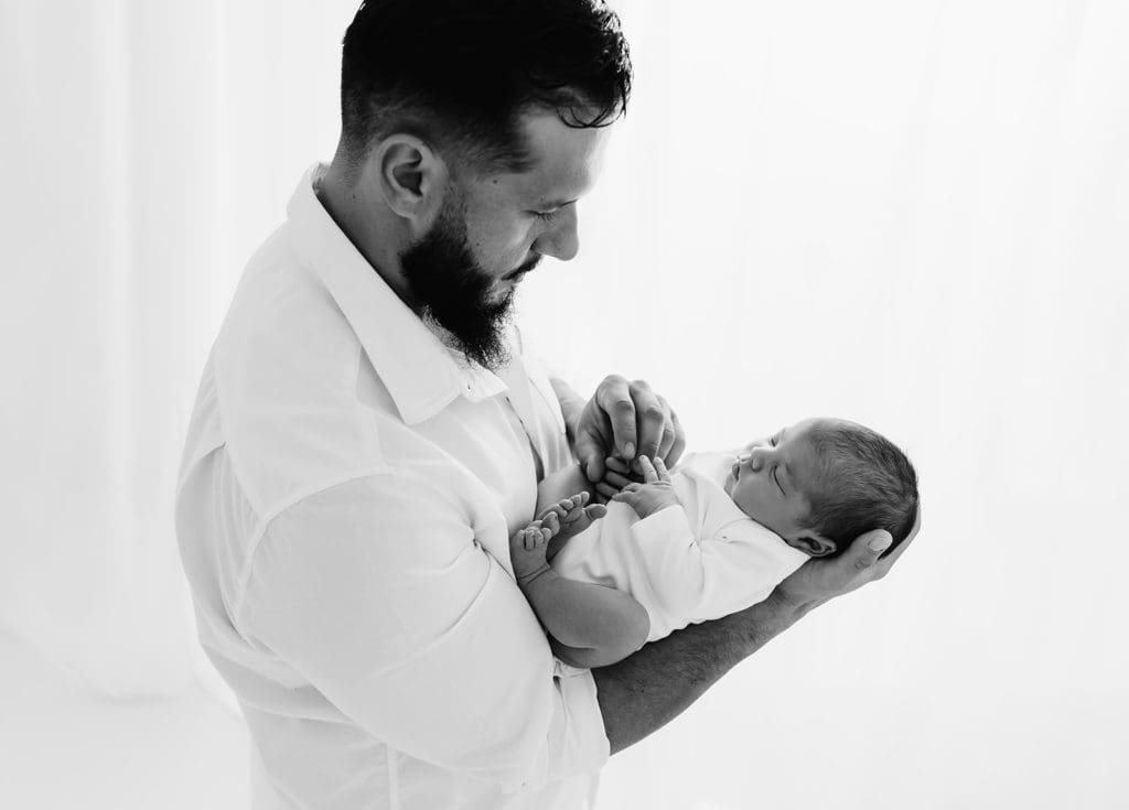 15012022 DSC03512bn websize