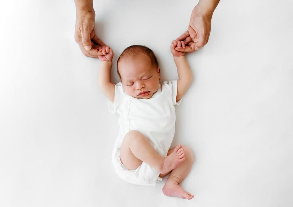 04062022 DSC01054 websize