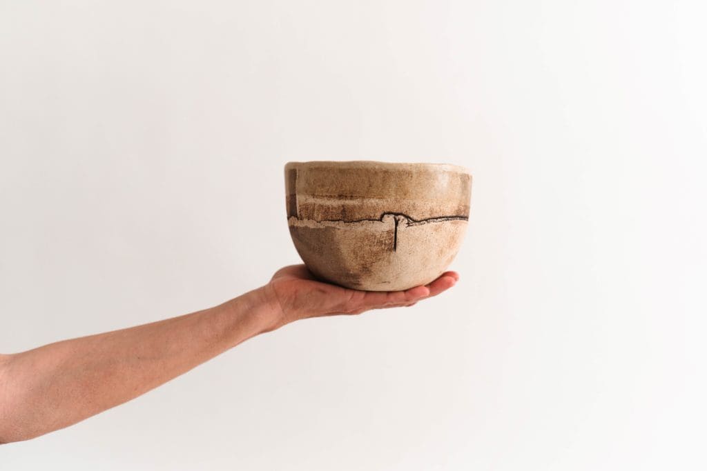 15032021  AP95081 scaled