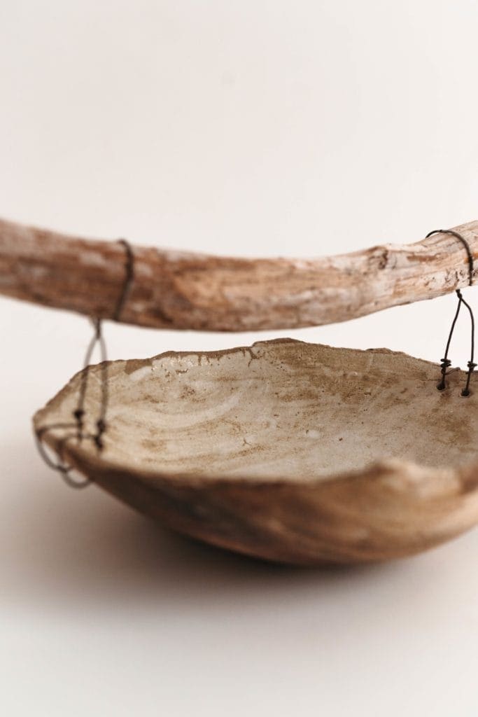 15032021  AP95115 scaled