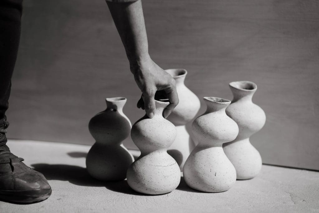 24022021 DSC02303 scaled