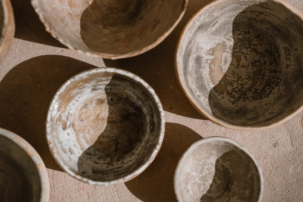 24022021 DSC02384 3 scaled