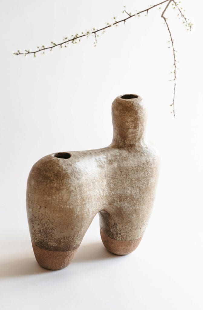 25022021 DSC02628 scaled