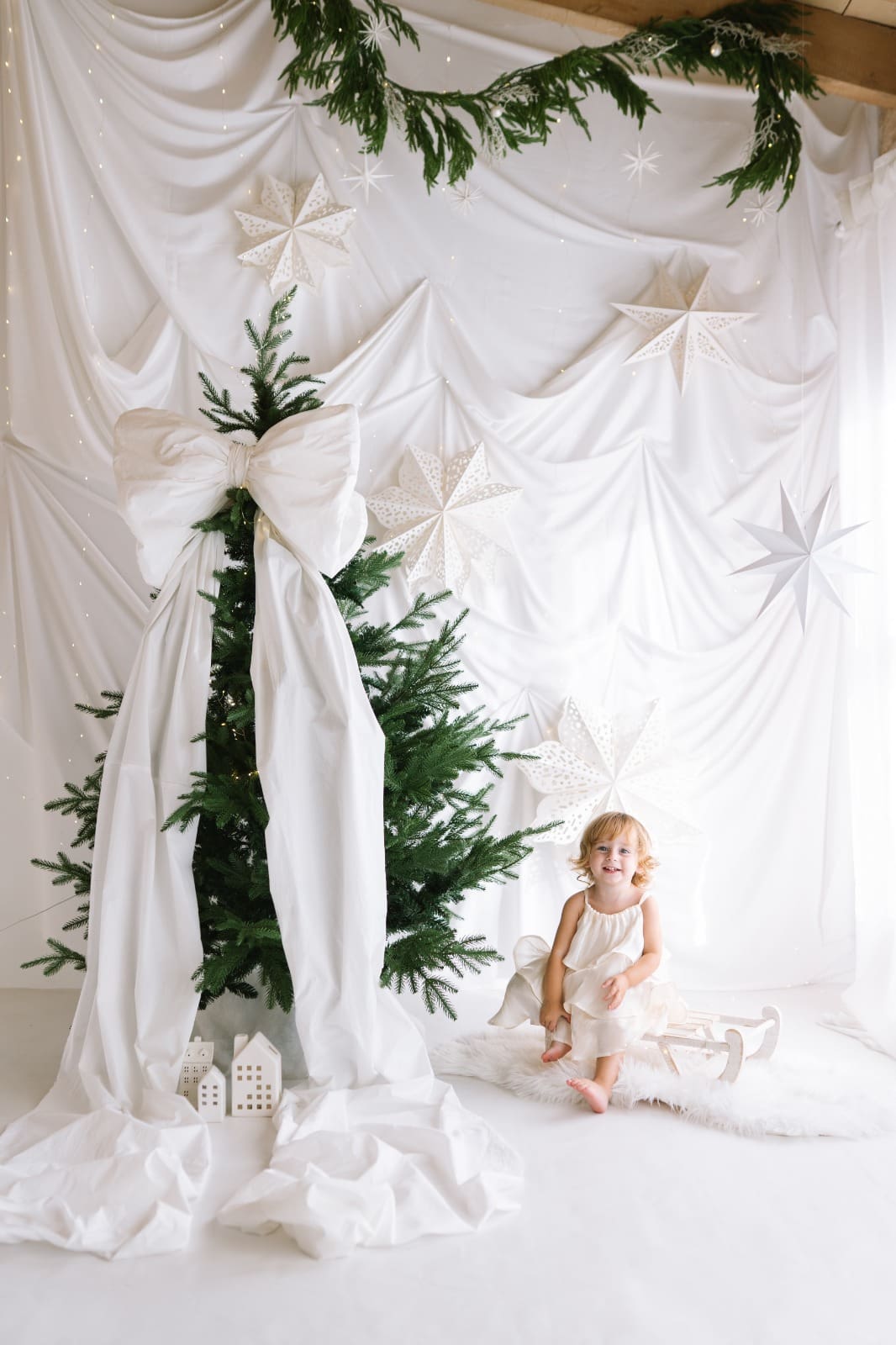 WhatsApp Image 2025 09 15 at 20.44.34